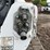 2024-bobcat-t770-image-11