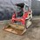 2023-takeuchi-tl8-image-8