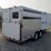 2012-custom-trailer-image-7
