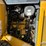 deere-624-image-51