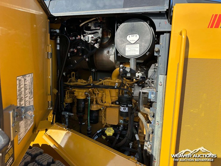 deere-624-image-51