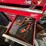 #1321-•-2021-diamond-cargo-enclosed-trailer-with-spray-foam-business-equipment-(no-title)-image-58