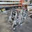 #2-•-zweifel-construction-auction-preview-photos-image-7