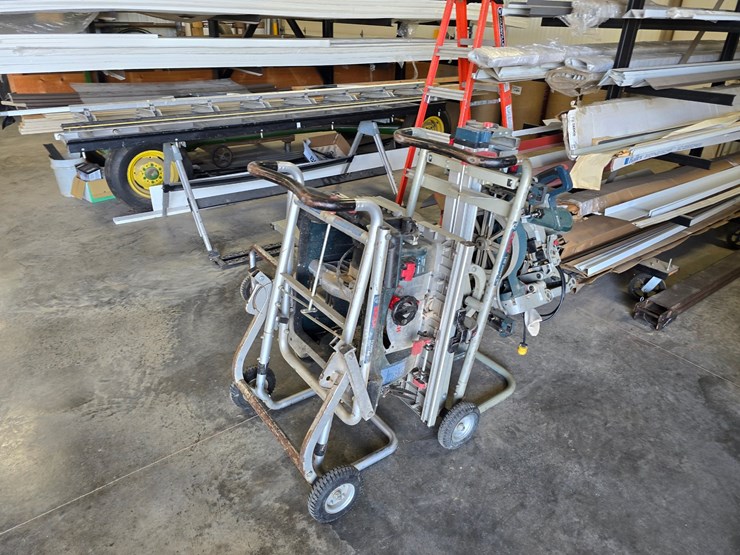 #2-•-zweifel-construction-auction-preview-photos-image-7