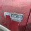 2003-ford-f150-image-10