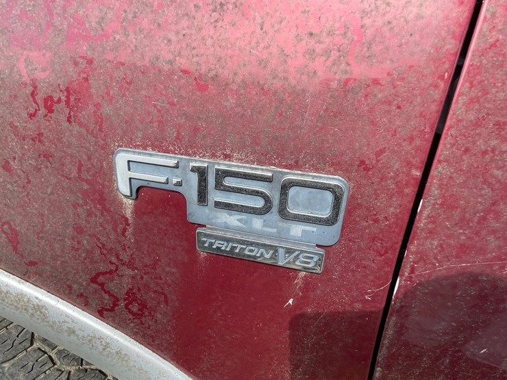 2003-ford-f150-image-10