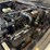1992-dodge-d350-p/u-image-20