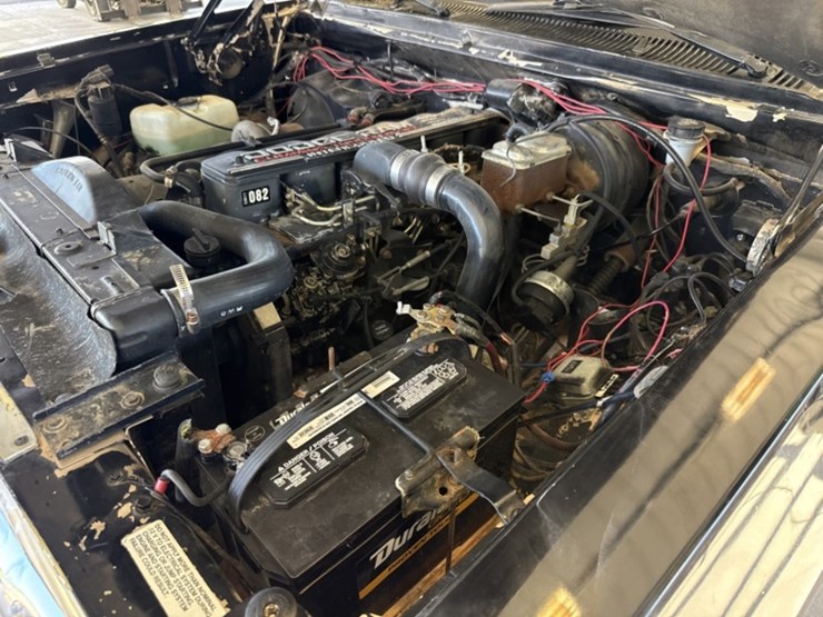1992-dodge-d350-p/u-image-20