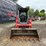 2020-takeuchi-tl8-image-7