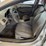 2012-chevrolet-malibu-sdn-image-22