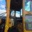 galion-118b-image-49