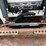 2018-bobcat-s570-image-12