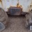 2008-bobcat-s250-image-24