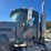 2004-mack-ch613-image-13
