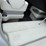 #1316-•-1988-25'-baja-boat-(has-oh-title)-image-11