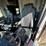 kenworth-t880-image-10