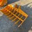 #51-•-giyi-44”-excavator-rake-inv#55148-image-3