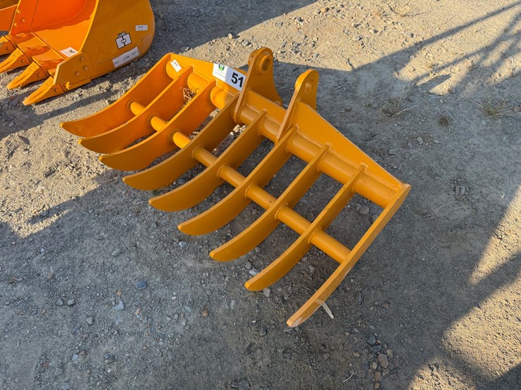 #51-•-giyi-44”-excavator-rake-inv#55148-image-3