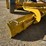caterpillar-140m-image-7