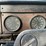 #3509-•-freightliner-sleeper-cab-truck-tractor-image-77