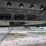 john-deere-6620-image-40