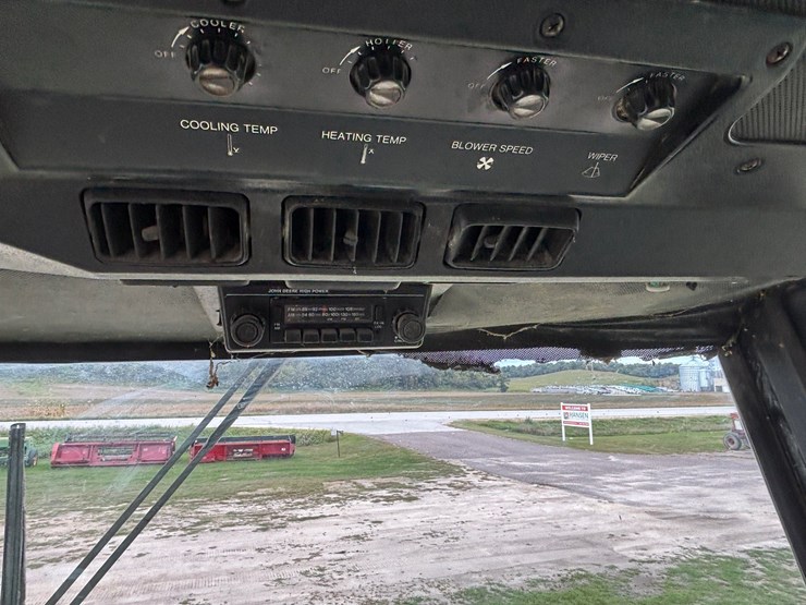 john-deere-6620-image-40
