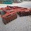 bush-hog-1445-image-3