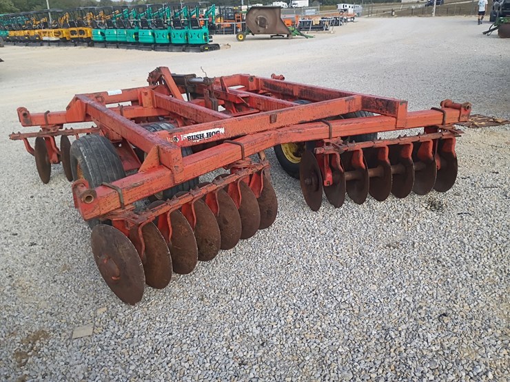 bush-hog-1445-image-3