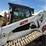 2025-bobcat-t650-image-12