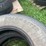 tires-image-3