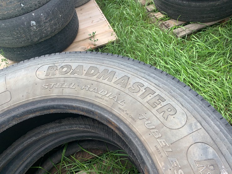 tires-image-3