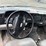 2005-ford-f650-image-17