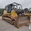 2016-deere-850k-image-45