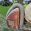 #8737-•-timken-bearing-equipment-towable-concrete-mixer-image-15