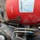 massey-ferguson-451-image-27