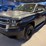 2017-chevrolet-tahoe-image-4