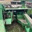 john-deere-3970-image-8