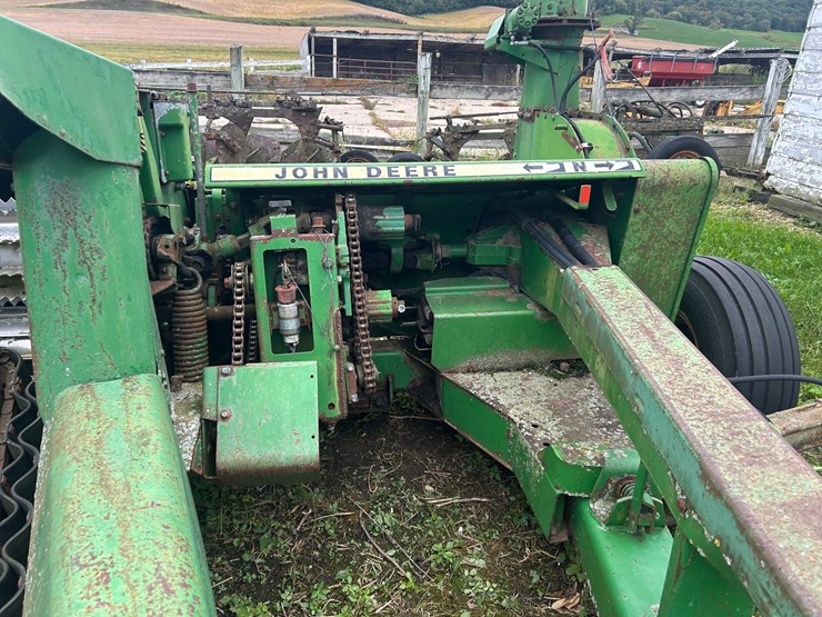 john-deere-3970-image-8