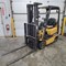 zweifel-construction---auction-image-2