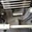 #1319-•-1999-excelsior-henderson-super-x-motorcycle-(has-wi-title)-image-11