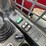 2020-takeuchi-tl8-image-21