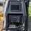 2021-deere-750l-lgp-image-7