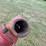new-holland-hayliner-273-image-12