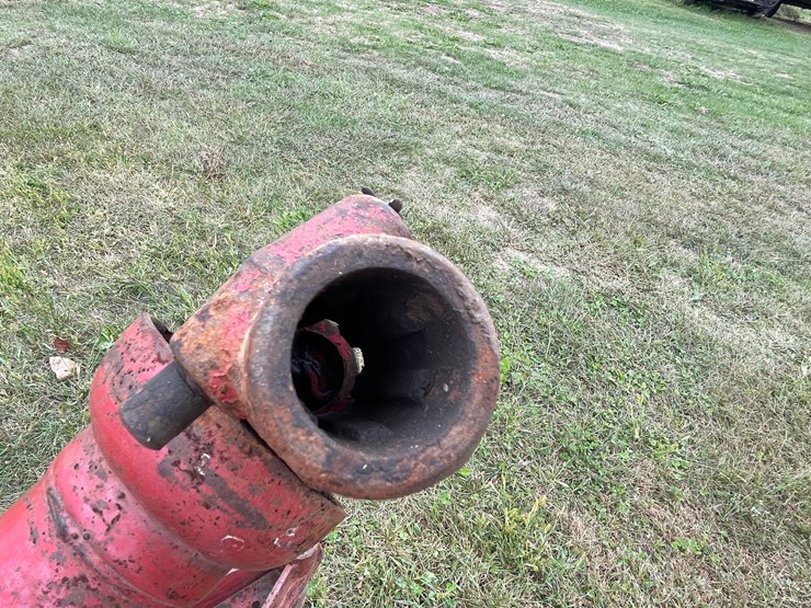 new-holland-hayliner-273-image-12