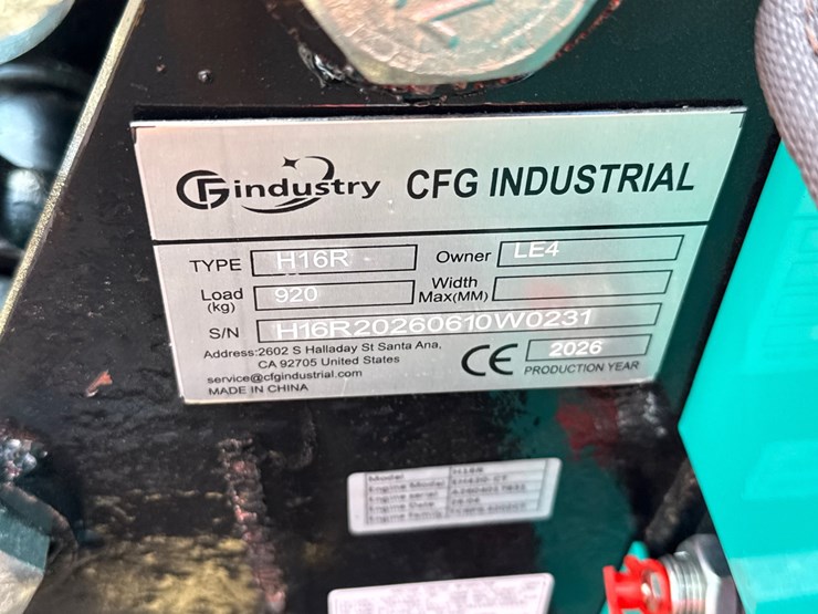 2026-cfg-industry-h16r-image-13