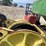 2009-john-deere-848h-skidder-image-14