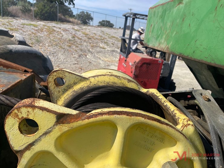 2009-john-deere-848h-skidder-image-14