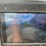 2023-takeuchi-tl8-image-19