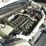 2013-ford-transit-connect-image-11