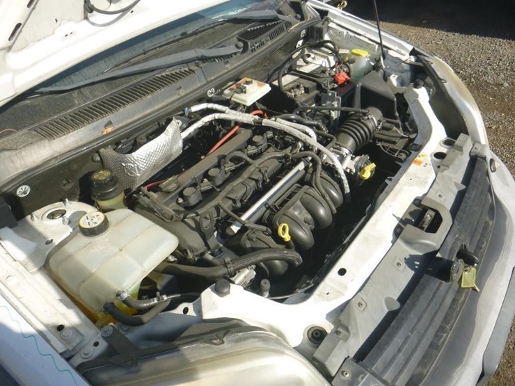 2013-ford-transit-connect-image-11